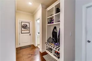 2000 Woodmont Dr, Douglasville, GA 30135 - Photo 22