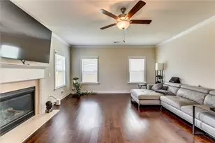 2000 Woodmont Dr, Douglasville, GA 30135 - Photo 12