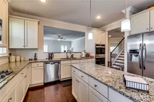 2000 Woodmont Dr, Douglasville, GA 30135 - Photo 18