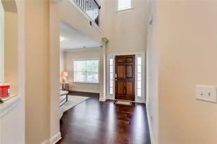 2000 Woodmont Dr, Douglasville, GA 30135 - Photo 6