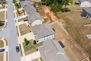 2000 Woodmont Dr, Douglasville, GA 30135 - Photo 56