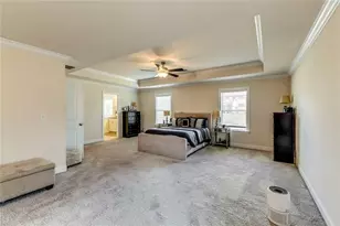 2000 Woodmont Dr, Douglasville, GA 30135 - Photo 30