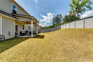 2000 Woodmont Dr, Douglasville, GA 30135 - Photo 50