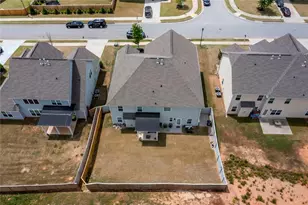 2000 Woodmont Dr, Douglasville, GA 30135 - Photo 54