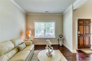 2000 Woodmont Dr, Douglasville, GA 30135 - Photo 8