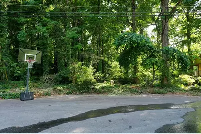739 Slew Avenue, Lawrenceville, GA 30043 - Photo 6