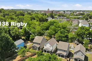 138 Rigby St NE, Marietta, GA 30060 - Photo 38