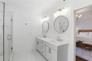 138 Rigby St NE, Marietta, GA 30060 - Photo 26
