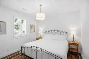 138 Rigby St NE, Marietta, GA 30060 - Photo 30