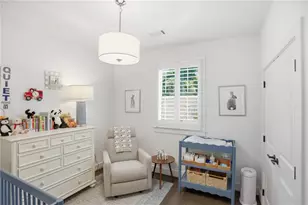 138 Rigby St NE, Marietta, GA 30060 - Photo 28