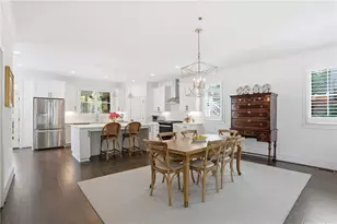 138 Rigby St NE, Marietta, GA 30060 - Photo 10