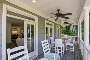 138 Rigby St NE, Marietta, GA 30060 - Photo 18