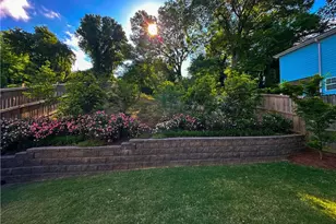 138 Rigby St NE, Marietta, GA 30060 - Photo 36