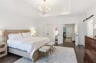 138 Rigby St NE, Marietta, GA 30060 - Photo 24