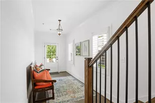 138 Rigby St NE, Marietta, GA 30060 - Photo 4