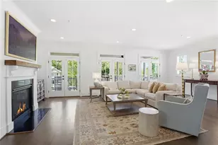 138 Rigby St NE, Marietta, GA 30060 - Photo 14