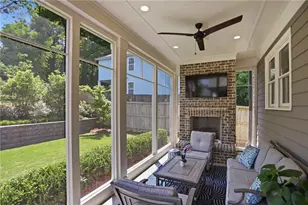 138 Rigby St NE, Marietta, GA 30060 - Photo 22
