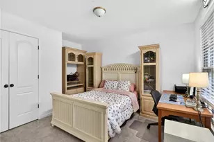 11370 Quail Brook, Duluth, GA 30097 - Photo 34