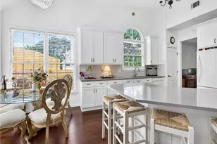 11370 Quail Brook, Duluth, GA 30097 - Photo 10