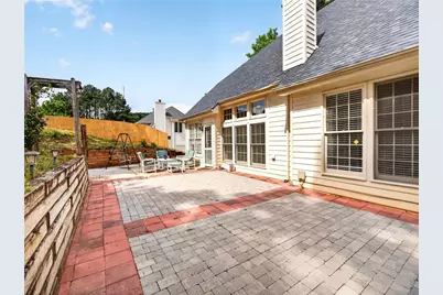 11370 Quail Brook, Duluth, GA 30097 - Photo 46