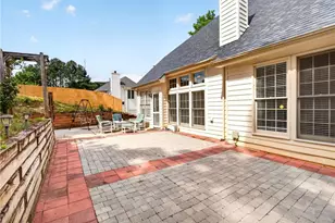11370 Quail Brook, Duluth, GA 30097 - Photo 46