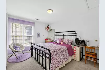 11370 Quail Brook, Duluth, GA 30097 - Photo 38