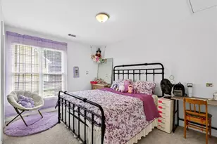 11370 Quail Brook, Duluth, GA 30097 - Photo 38