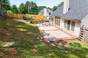 11370 Quail Brook, Duluth, GA 30097 - Photo 56