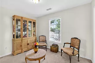 11370 Quail Brook, Duluth, GA 30097 - Photo 44