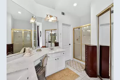 11370 Quail Brook, Duluth, GA 30097 - Photo 24