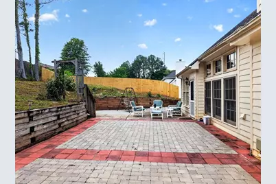 11370 Quail Brook, Duluth, GA 30097 - Photo 64