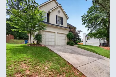 11370 Quail Brook, Duluth, GA 30097 - Photo 52