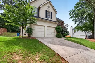 11370 Quail Brook, Duluth, GA 30097 - Photo 52