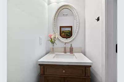 11370 Quail Brook, Duluth, GA 30097 - Photo 30