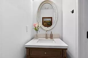 11370 Quail Brook, Duluth, GA 30097 - Photo 30