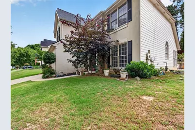 11370 Quail Brook, Duluth, GA 30097 - Photo 50