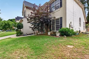 11370 Quail Brook, Duluth, GA 30097 - Photo 50