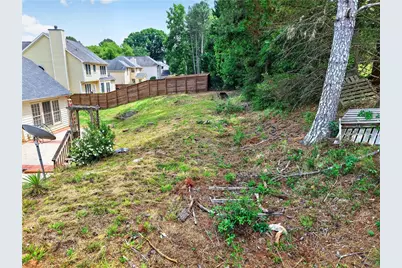 11370 Quail Brook, Duluth, GA 30097 - Photo 58