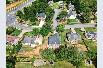 11370 Quail Brook, Duluth, GA 30097 - Photo 66