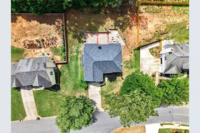 11370 Quail Brook, Duluth, GA 30097 - Photo 68