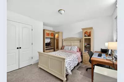 11370 Quail Brook, Duluth, GA 30097 - Photo 36
