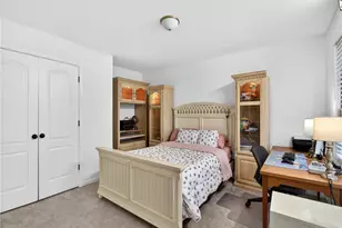 11370 Quail Brook, Duluth, GA 30097 - Photo 36