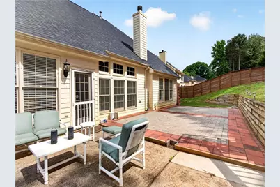 11370 Quail Brook, Duluth, GA 30097 - Photo 48
