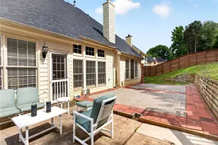 11370 Quail Brook, Duluth, GA 30097 - Photo 48