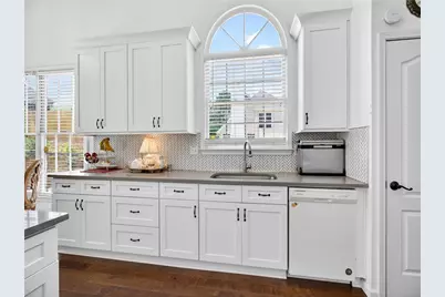 11370 Quail Brook, Duluth, GA 30097 - Photo 8