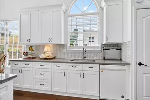 11370 Quail Brook, Duluth, GA 30097 - Photo 8
