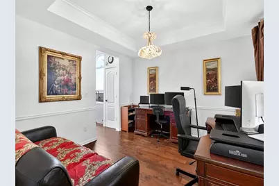 11370 Quail Brook, Duluth, GA 30097 - Photo 26