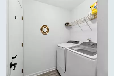 11370 Quail Brook, Duluth, GA 30097 - Photo 28