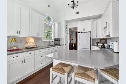 11370 Quail Brook, Duluth, GA 30097 - Photo 6