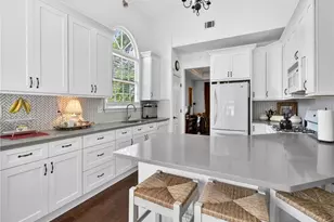 11370 Quail Brook, Duluth, GA 30097 - Photo 6
